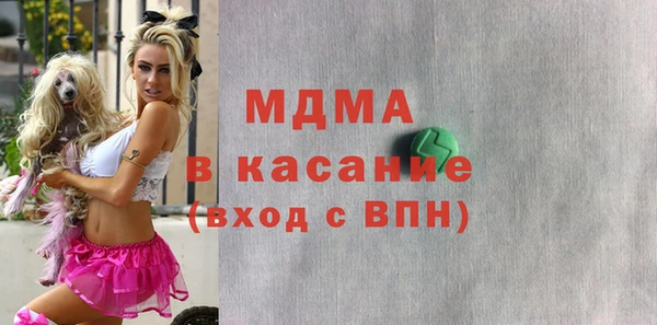 гидропоника Липки