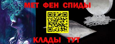 кокаин колумбия Дубна