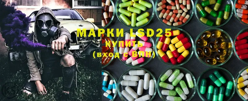 LSD-25 экстази кислота  shop какой сайт  Шадринск 